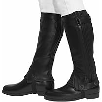 乗馬ブーツ21cmとチャップス 2_000000000288.jpg?1678209908