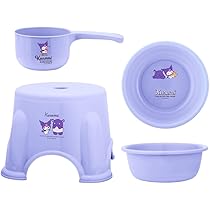 51e7iUFzJSL._AC_UL210_SR210,