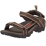 Teva ユニセックス・キッズ ベビー・ボーイズ カラー: グリーン