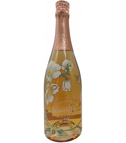 Amazon.co.jp: クリュッグ・グランド・キュヴェ・ブリュット 12度