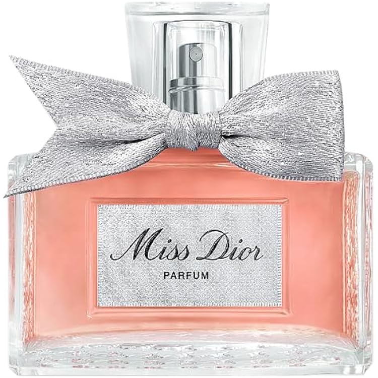 Amazon | 【国内正規品・ラッピング済み】DIOR ディオール ミス