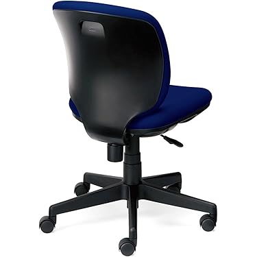 Amazon.co.jp 人気ギフトランキング: デスクチェア で、ギフトの設定を