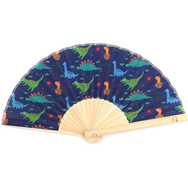 団扇、他グッズ 6種セット 非売品 けいおん!! 団扇 うちわ LAWSON /HTT 京アニ