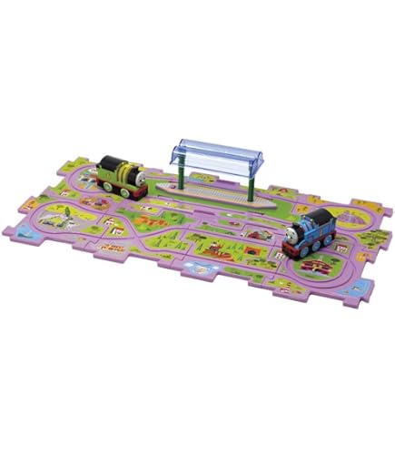 Amazon | 増田屋コーポレーション(Masudaya Corporation) パネル