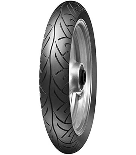 Amazon.co.jp: ミシュラン(Michelin) モーターサイクル用タイヤ