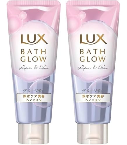Amazon | エコロヴィスタ ヘアパック 180g | エコロヴィスタ | ヘア