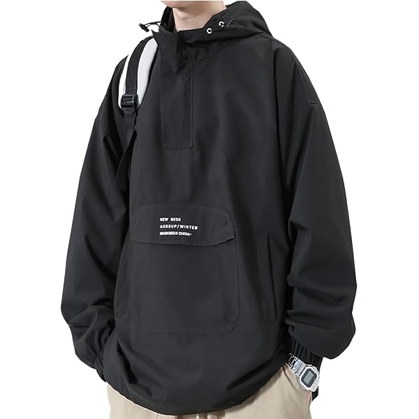 Size【M】butcher productsパーカー 2025年最新】ブッチャー パーカーの人気アイテム - メルカリ