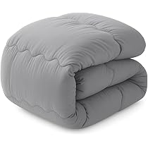 Francfranc ヴェルツ 掛け布団カバー セミダブル グレー ヴェルツ 掛け布団カバー セミダブル グレー×ホワイト