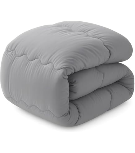 Amazon｜ニトリ 2枚合わせ羽毛掛け布団 NTR-2 K2324 ダブル