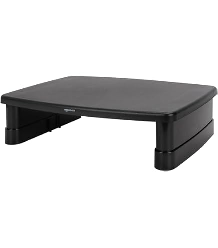 エルゴトロン NeoFlexデュアルモニタースタンド　型番33-330-085 Amazon.co.jp: エルゴトロン NeoFlexデュアルLCDリフトスタンド