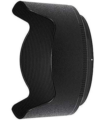 Nikon バヨネットフード HB-35 o7r6kf1 ニコン（Nikon） Nikon HB-35 マウントレンズフード HB-35 Nikon AF-S