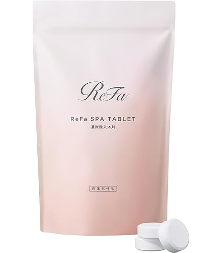 Amazon | シャネル CHANEL チャンス オー タンドゥル バス タブレット