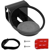 中古Pod mini ２個　壁掛けスタンド付き Amazon.co.jp: HomePod Mini スマートスピーカー 対応 合金