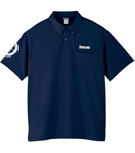 Amazon | [サンライン] 釣具 スマートフィットジャージスーツ