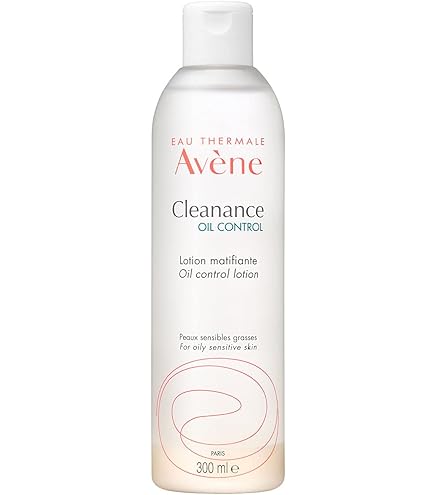 Amazon | アベンヌ(Avene) ディープモイスト ローション D 300mL
