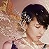 豊穣 -BEST '03~'18-(CD only)