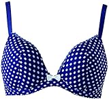 ワコール Wacoal 2WAYマミーブラ 産前・産後兼用  C65 GB MBY222 簡単授乳タイプ