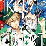 AMNESIA CROWD �L�����N�^�[CD �C�b�L&�P���g