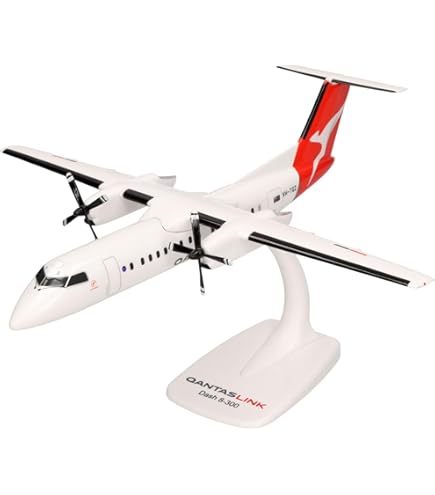 Amazon.co.jp: HE555227 Herpa Wings Ut Air MI-8 1:200 Model