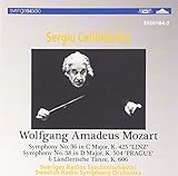 ���[�c�@���g:�����ȑ�36�ԁu�����c�v/�����ȑ�38�ԁu�v���n�v/�Z�̃����h���[������