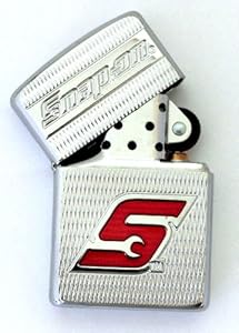 スナップオン ｓｎａｐ ｏｎ ジッポーライター ｚｉｐｐｏ Carbodyenjineer