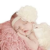 Miugle ACCESSORY ユニセックス・ベビー