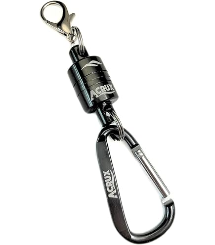 Amazon | M MAXIMUMCATCH Maxcatch フライフィッシング用の釣り