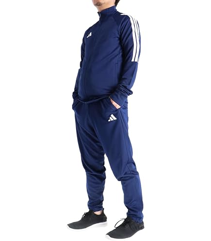 Amazon.co.jp: Travis Japan トラジャ スウェット 上下 : ファッション
