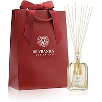 Amazon.co.jp: 【直営】DR. VRANJES –ドットール・ヴラニエス