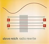 Radio Rewrite
