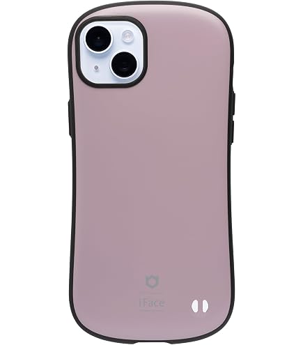 iPhone15 plusホワイト128GB 本体+付属品+iFace Amazon.co.jp: iFace First Class Standard iPhone 15 Plus / 14 Plus