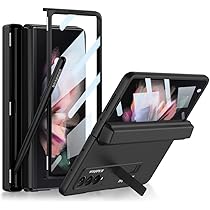 Amazon.co.jp: 【ムイビエン】Z Fold3/Z Fold4/Z Fold5対応互換 S Pen