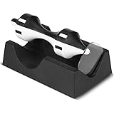 Sciencegeek 磁気浮揚クラシック 磁気浮上フローティングおもちゃ