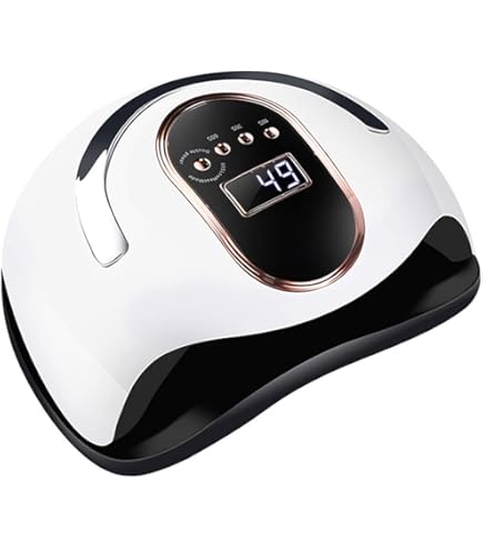 Amazon | PREANFA レクシアEX 36W マルチLEDライト | プリジェル(PRE