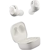 GLIDiC(グライディック) フルワイヤレスイヤホン GLIDiC Sound Air TW-5100 ホワイト SB-WS57-MRTW/WH ［マイク対応 /ワイヤレス(左右分離) /Bluetooth］