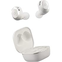 Amazon.co.jp: ソフトバンクC&S GLIDiC Sound Air TW-7000 SB