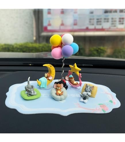 Amazon.co.jp: スワロフスキー トムとジェリー - ジェリー : ホーム