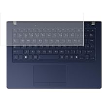 Amazon | ClearView dynabook XP/XD/XPZシリーズ X94 XA74 2026/25年