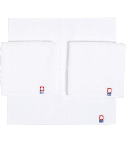 日本ガイシ C1SLIM CWA-04 浄水器 交換用カートリッジ 楽天市場】日本ガイシ 浄水器 C1 SLIM交換カートリッジ CWA-04