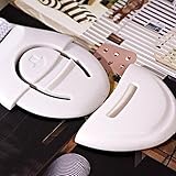 ベビーガード　赤ちゃん ストッパー 安全ロック