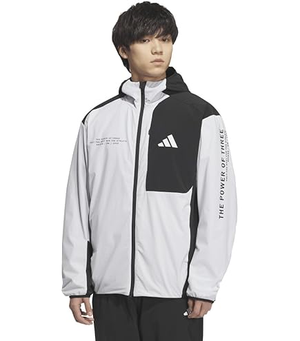 Amazon.co.jp: アディダス（adidas） アダプテーション レギュラー