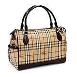 [バーバリーベビー] BURBERRY BABY ベビー服 マザーバッグ B90H79