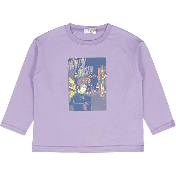 L　仮面ライダーW　長袖 Tシャツ　トートバッグ 付、他　M　ロンT メンズ トートバッグ付長袖Tシャツ（『仮面ライダーW
