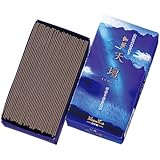 伽羅天壇 バラ詰