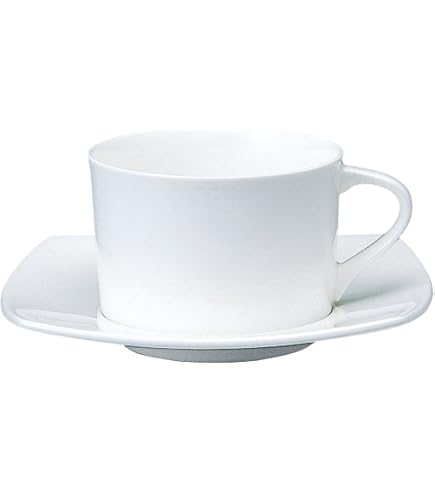 ライカ セラミックコーヒーマグ 96603 summarit-s70 Amazon.co.jp: Leica 96602セラミックコーヒーマグ、スタイル