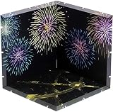 じおらまんしょん150 花火
