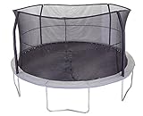 Trampoline Anchor Kit