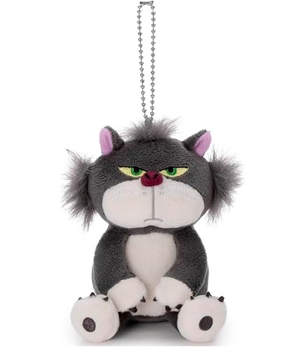 Amazon.co.jp: グランブルーファンタジー withCAT アイマスク付き 