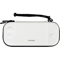 Amazon.co.jp: AYANEO Pocket Micro 国内正規版 Andoroid搭載