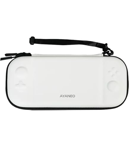 Amazon.co.jp: AYANEO Docking Station HDMI映像出力対応ドッキング